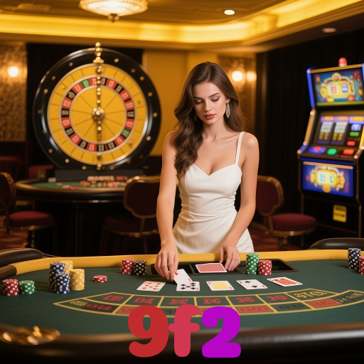 9f2 