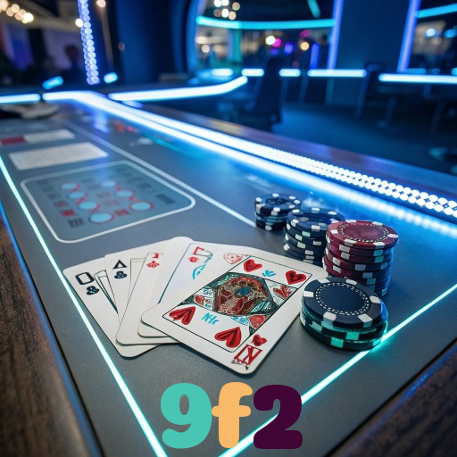 9f2 