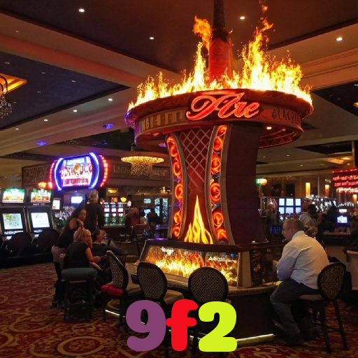 9f2 