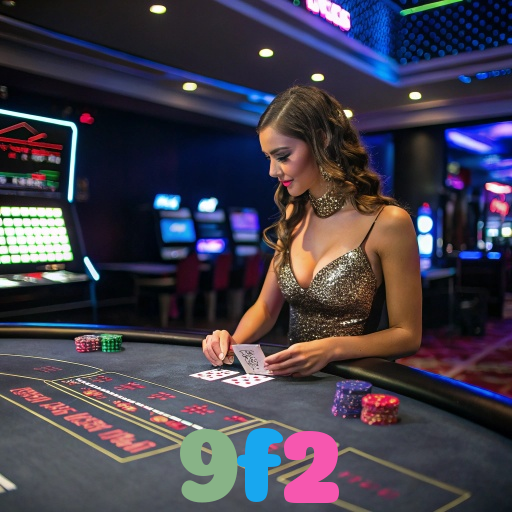 9f2 