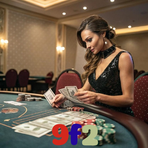 9f2 