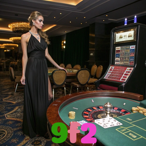 9f2 