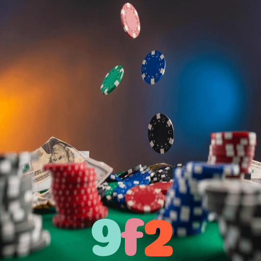 9f2 