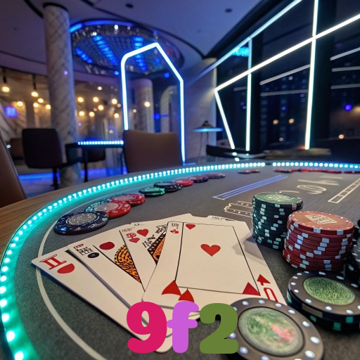 9f2 