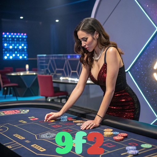 9f2 
