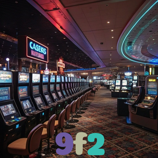 9f2 