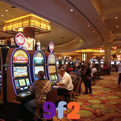 9f2 
