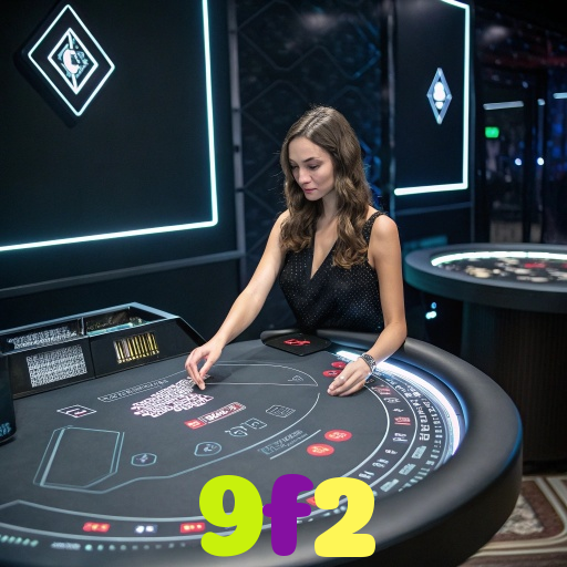 9f2 