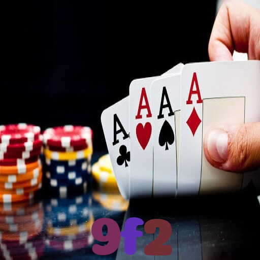 9f2 