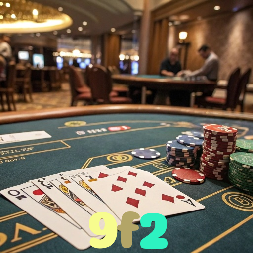9f2