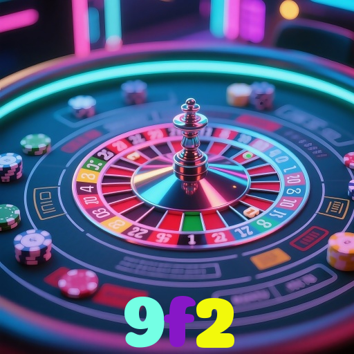 9f2 