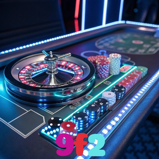 9f2 