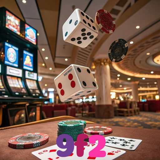 9f2 