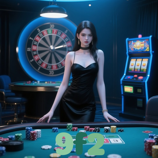 9f2 