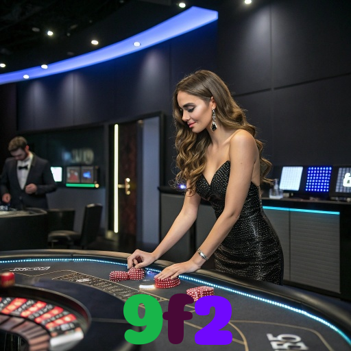 9f2