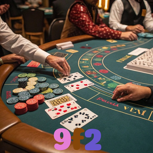 9f2 
