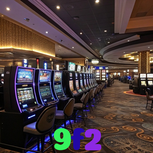 9f2 