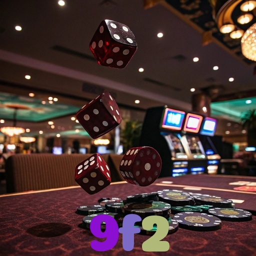 9f2 