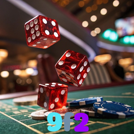 9f2 