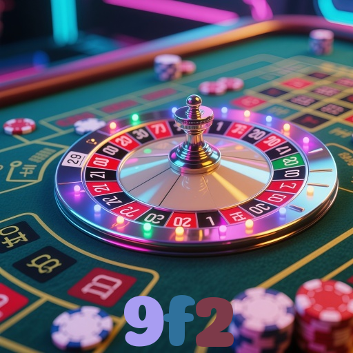 9f2 