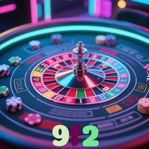 9f2 