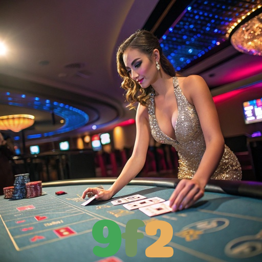 9f2 