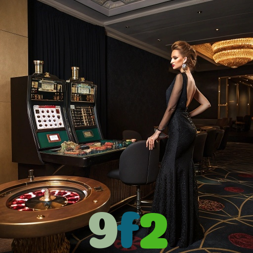 9f2 