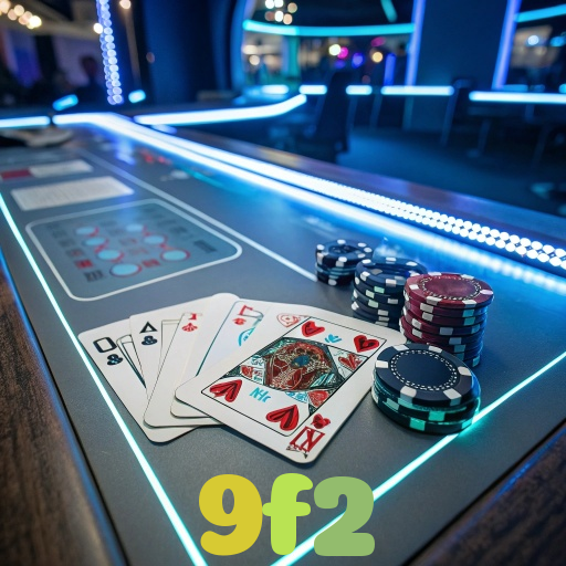 9f2 