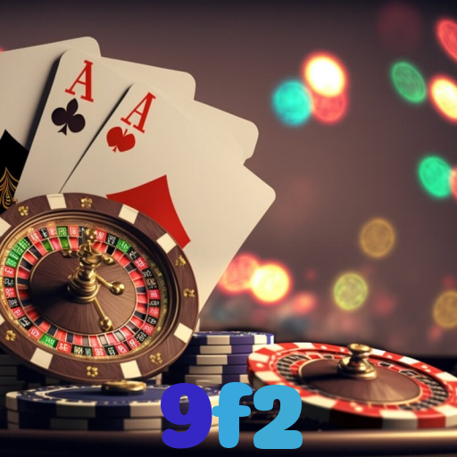 9f2 