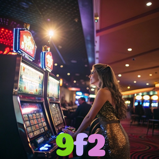 9f2 