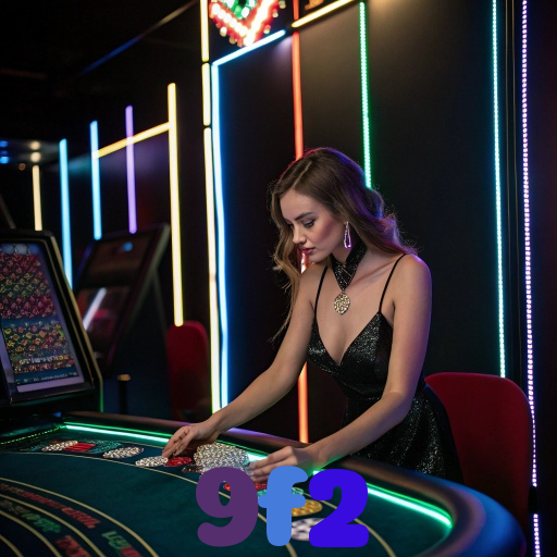9f2 