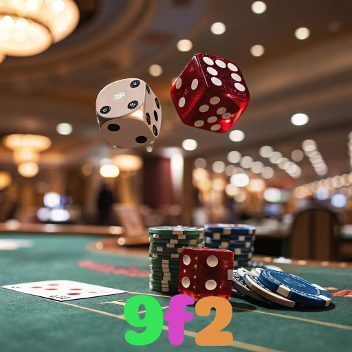 9f2 