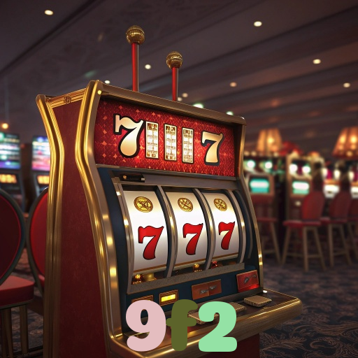 9f2 