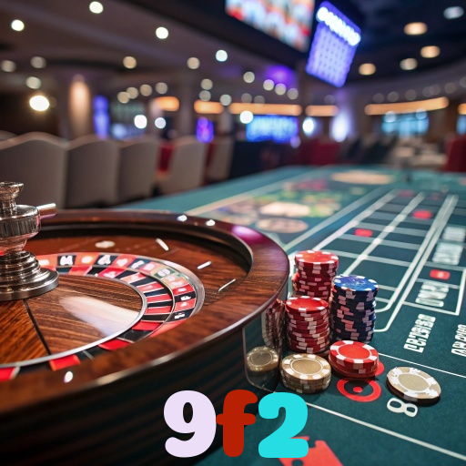 9f2 