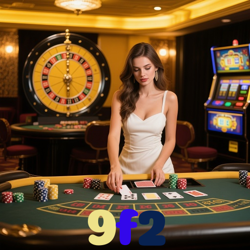 9f2 