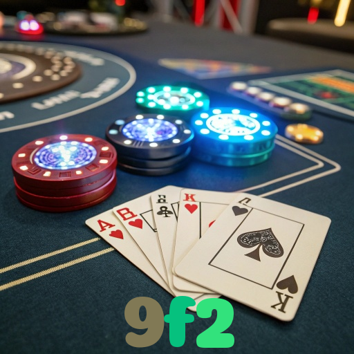 9f2 
