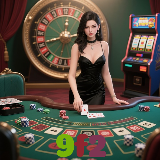 9f2 