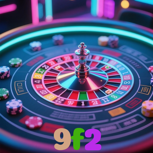 9f2 