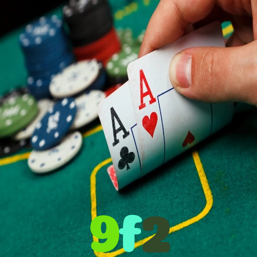 9f2 