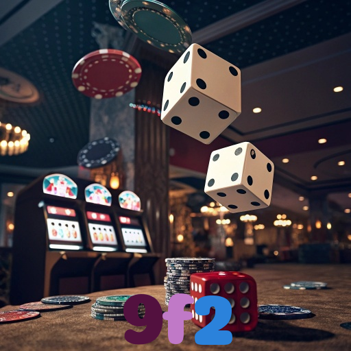9f2