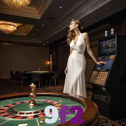 9f2 