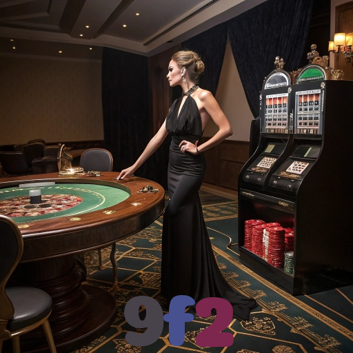 9f2 