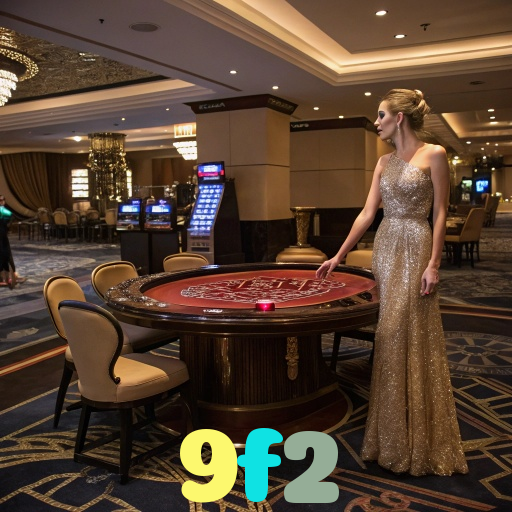 9f2 