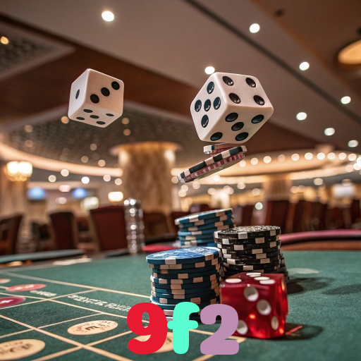 9f2 
