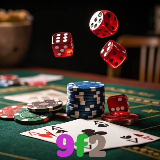 9f2 