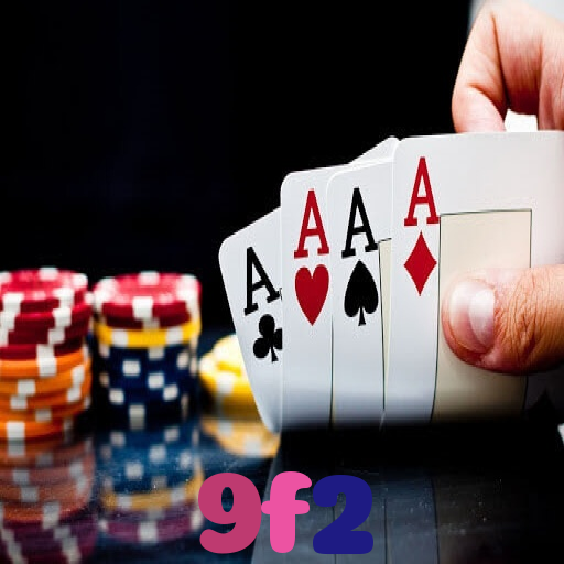 9f2 