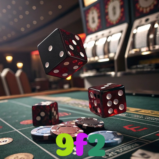 9f2 