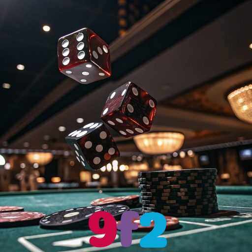 9f2 