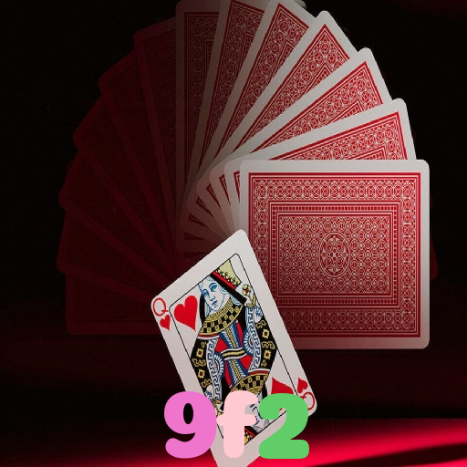 9f2 