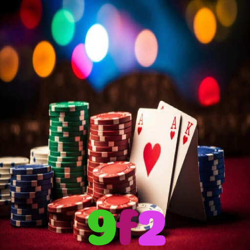 9f2